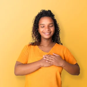 Educação antirracista e saúde mental: precisamos falar sobre essa relação
