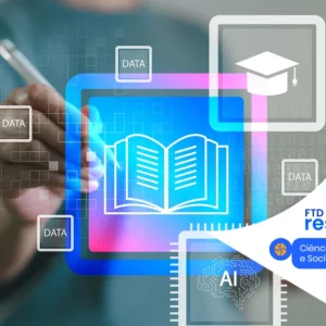 Articulação: Inteligência Artificial - Notas éticas e políticas