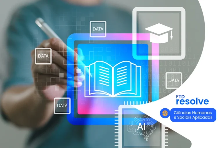 Articulação: Inteligência Artificial - Notas éticas e políticas