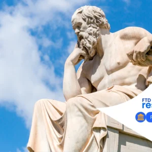 Guia do Enem: revise os principais tópicos de Filosofia