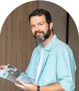 Andre Medella