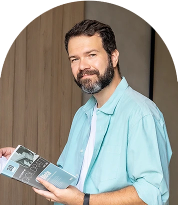 Andre Medella