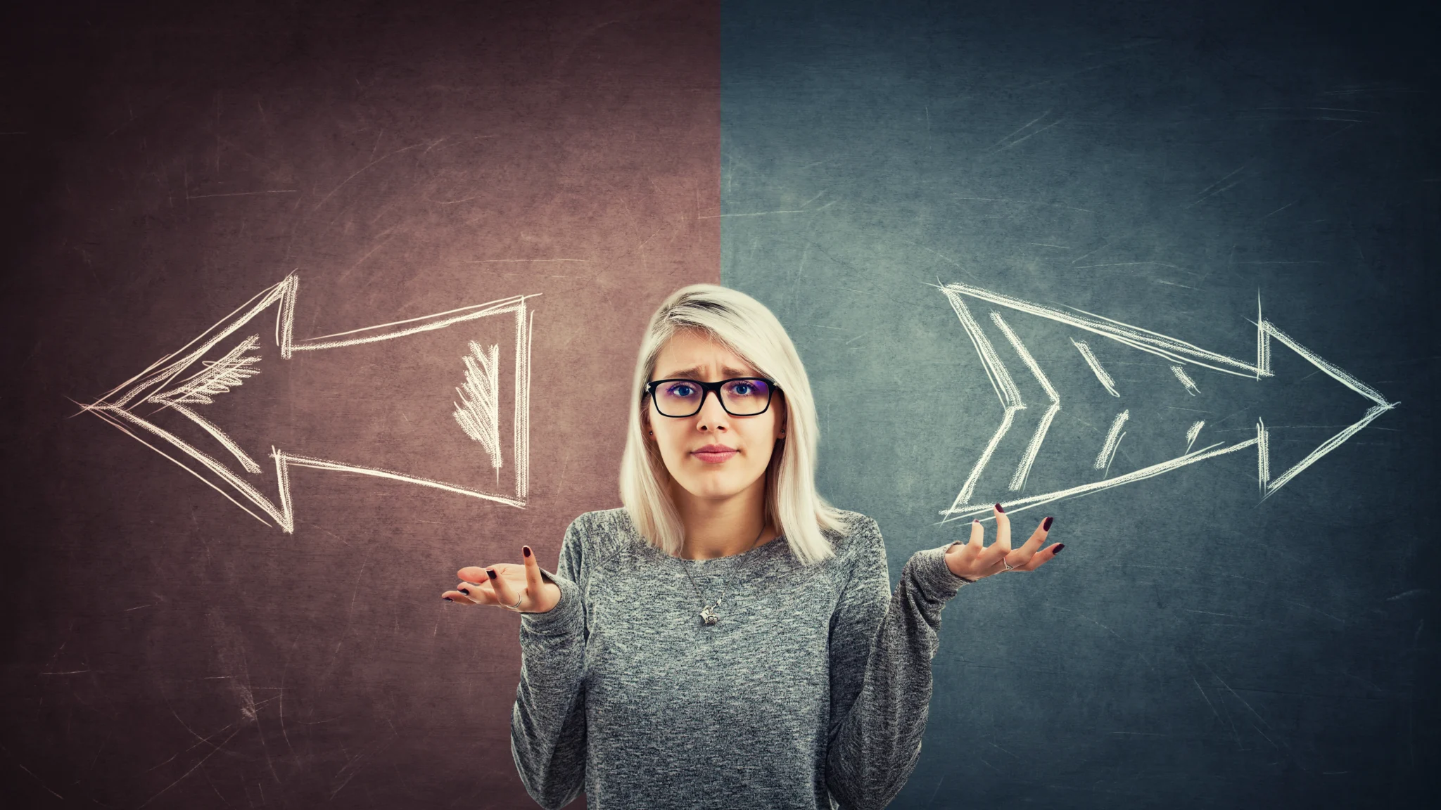 Sua escola é diferente ou apenas oferece o que todo mundo oferece?