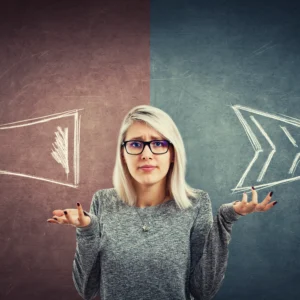 Sua escola é diferente ou apenas oferece o que todo mundo oferece?