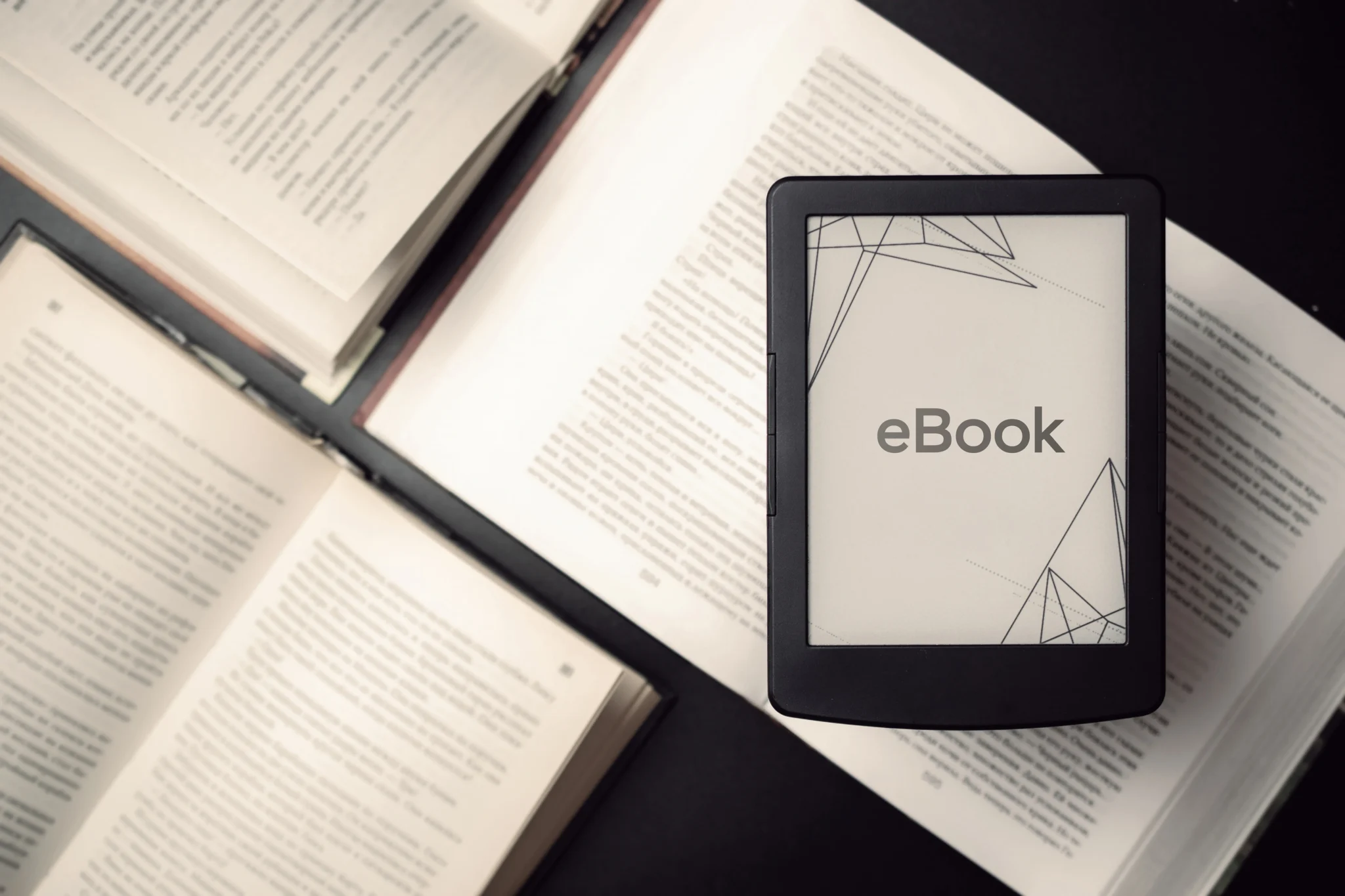 Ebook
