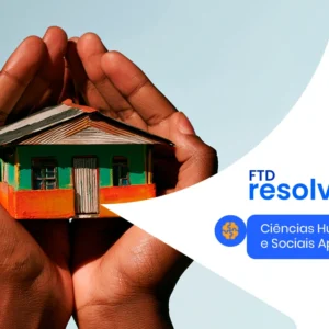 Habitação e Gênero