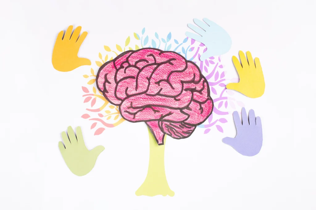 Neurociências e saúde mental na escola: 6 estratégias baseadas em evidências