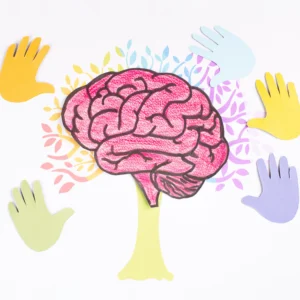 Neurociências e saúde mental na escola: 6 estratégias baseadas em evidências