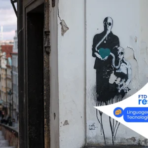 ARTivismo - como combater a crise climática por meio da arte