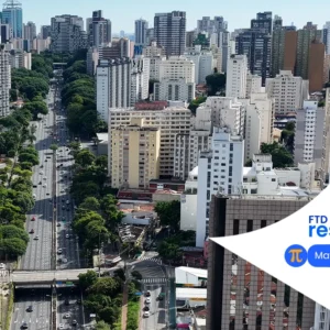 bolha imobiliária: entenda os riscos