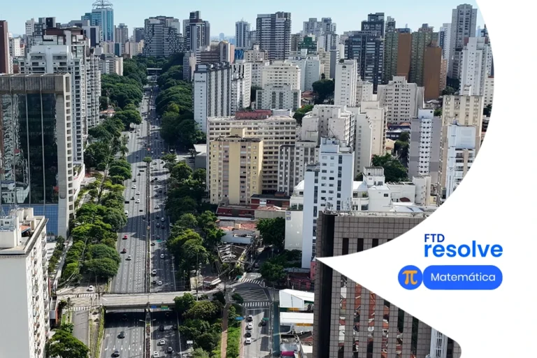 bolha imobiliária: entenda os riscos