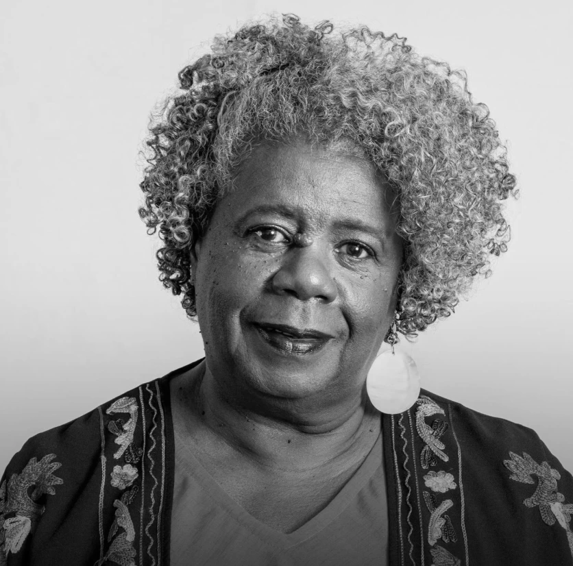 Conceição Evaristo: quem é