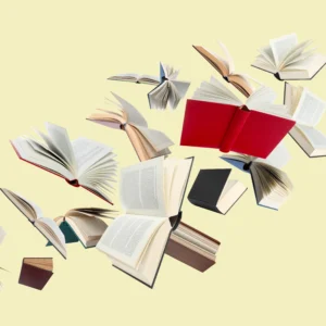 Dia Nacional do Livro: como celebrar a data na escola
