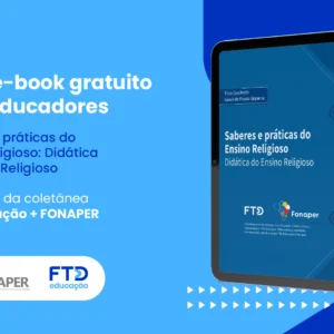 e-book saberes e praticas religiosas