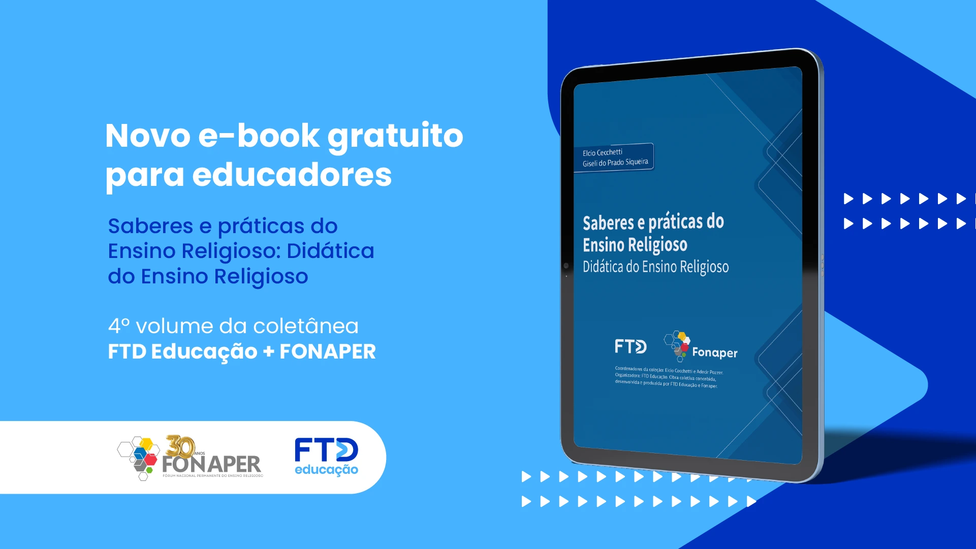 e-book saberes e praticas religiosas