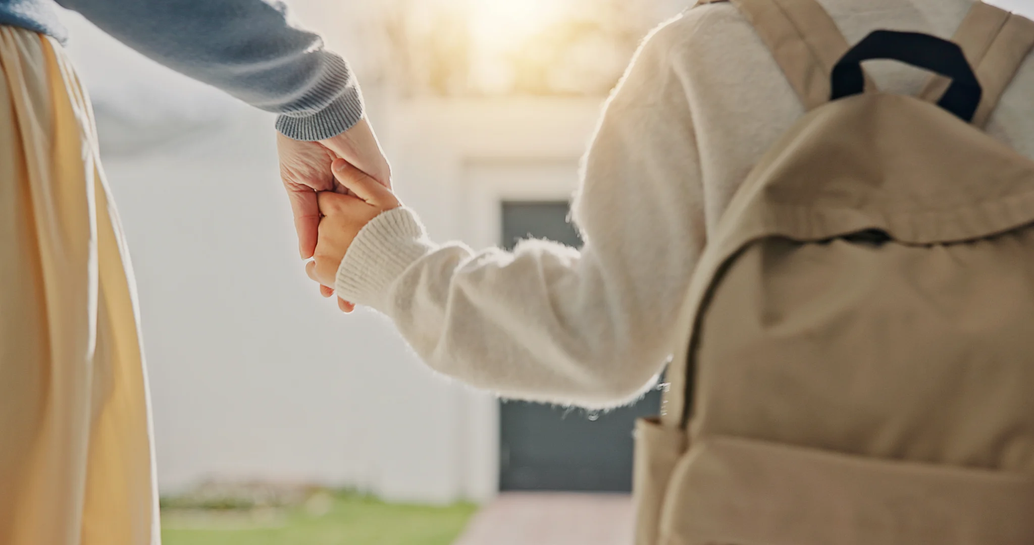O que a saída de um aluno pode ensinar à sua escola?