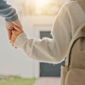 O que a saída de um aluno pode ensinar à sua escola?