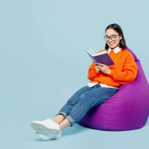 Leitura dinâmica: o que é e para quê serve?