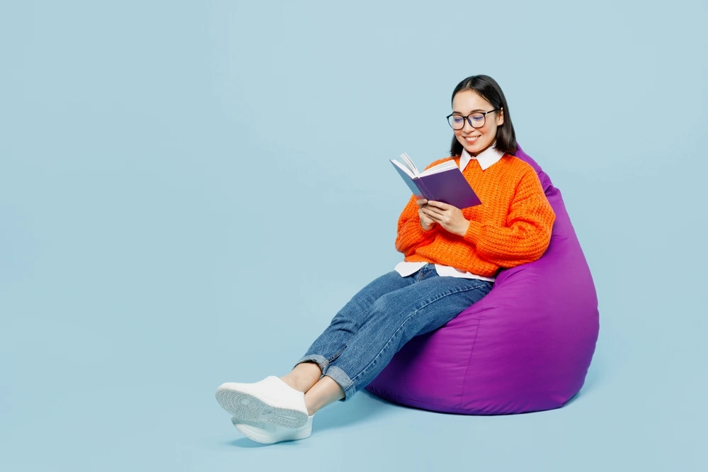 Leitura dinâmica: o que é e para quê serve?